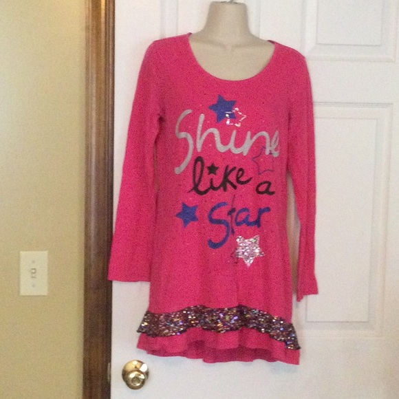 Justice Dresses Justice Dress Poshmark